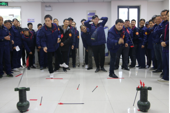 QQ截图20200106155135.png
