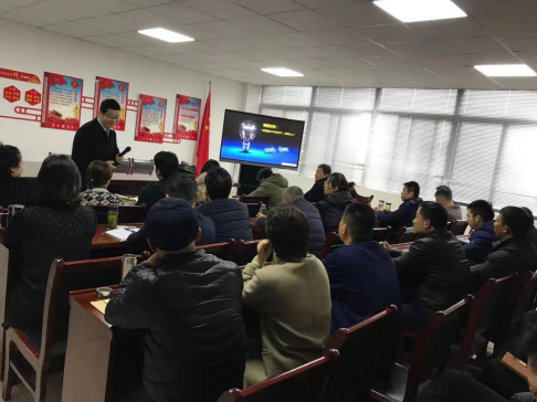 QQ截图20210309171044.png