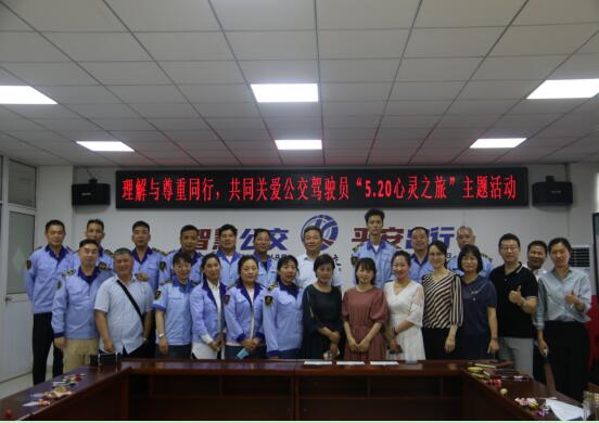 QQ截图20210603084950.jpg