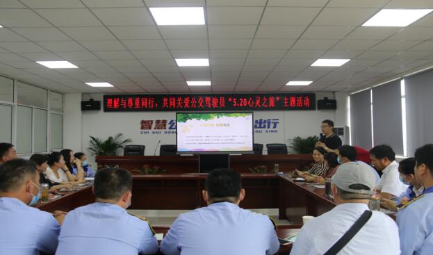 QQ截图20210603084910.jpg